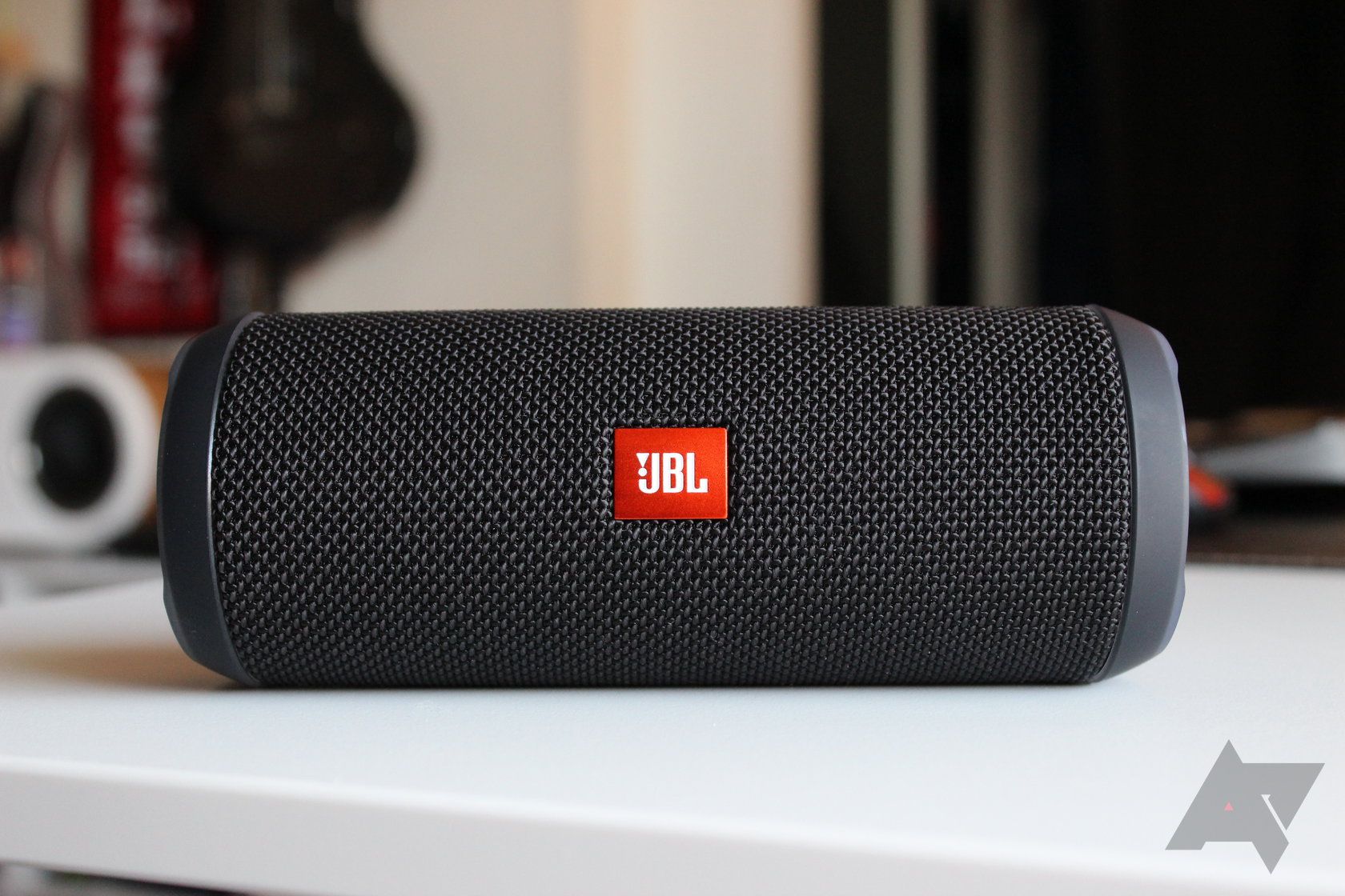 Колонка Jbl Купить В Тюмени Недорого