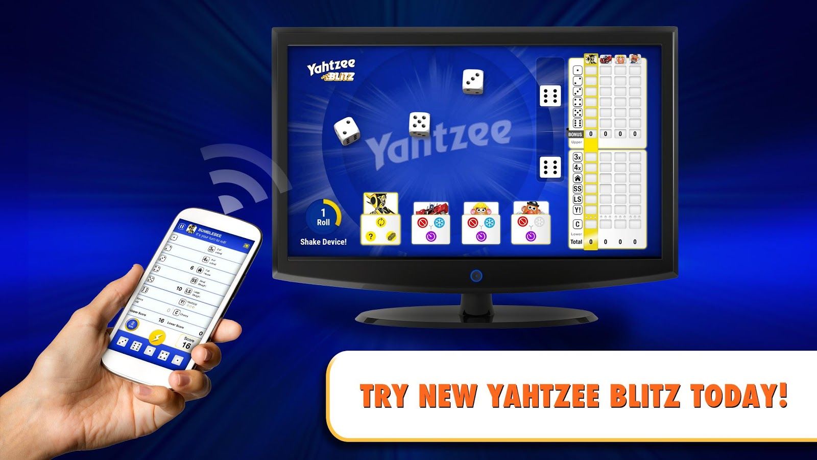 Gioco Da Tavolo Monopoly One Piece, 2-8 Giocaori