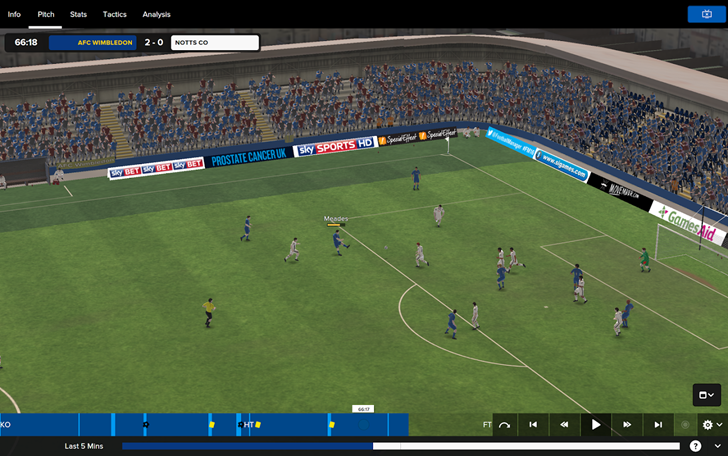 After Football Manager Mobile Sega Releases Football Manager Touch 16 For Tablets With 50 More Dimensions For 100 More Dollars After Football Manager Mobile Sega Releases Football Manager Touch 16 For Tablets With 50 More Dimensions For 100 More Dollars