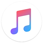 Apple Music Takes A Cross-Platform Trip To The Play Store