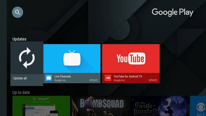 Плей на телевизоре. Google Play Store Android TV. Плей Маркет для андроид ТВ. Приложение TV гугл ТВ. Android 7.0 TV.