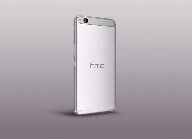 htc-one-x9-official-3-630x456