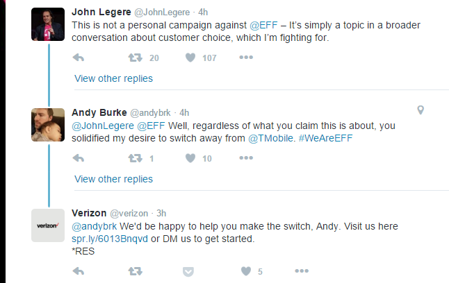 2016-01-07 21_17_13-John Legere on Twitter_ _Let me be clear- I know who the @EFF is. I&rsquo;m sure they