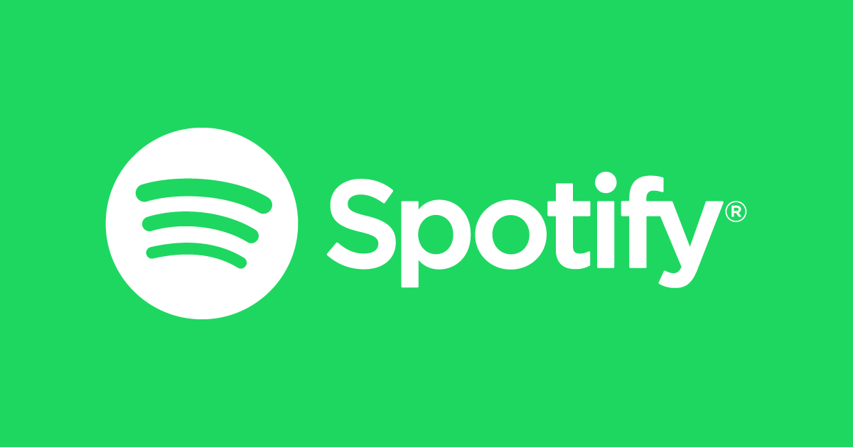Spotify’s testing a floating button for easy playlist management