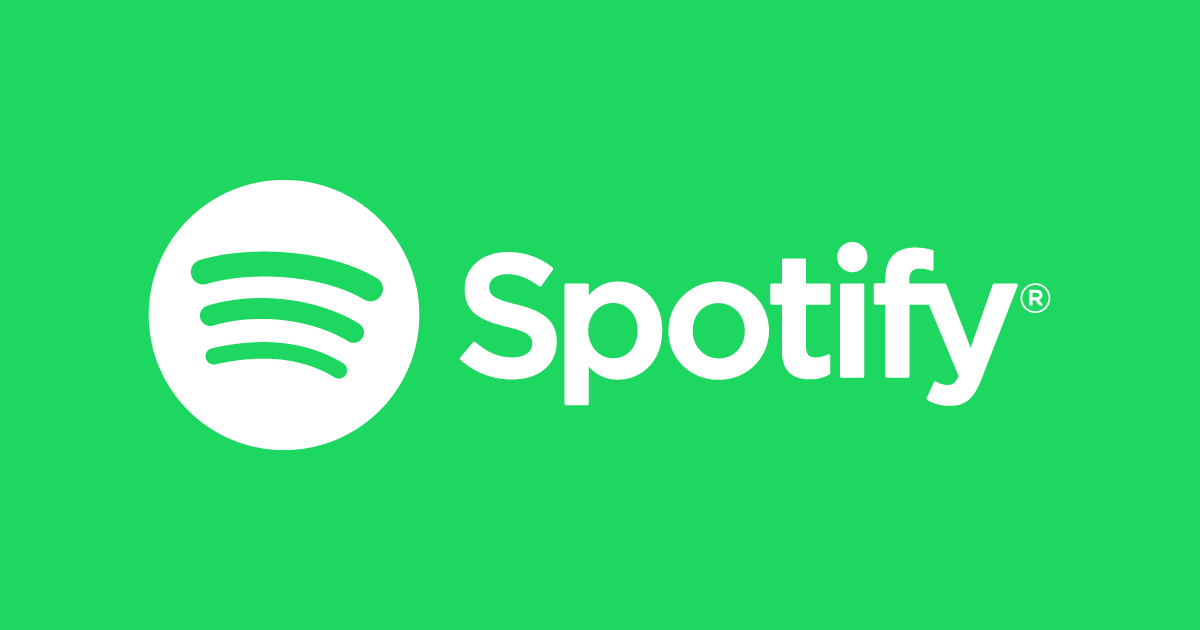 Spotify Premium gets a great free audiobooks upgrade – here's