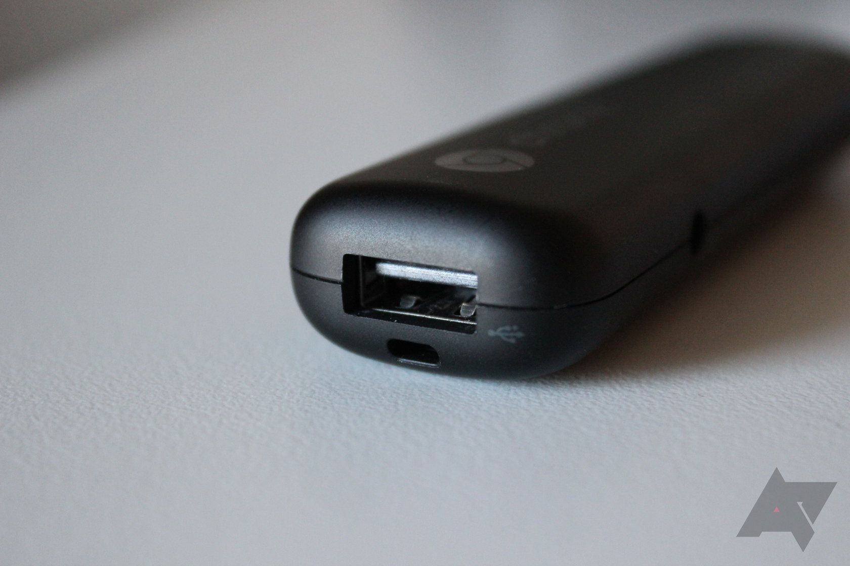 Asus Chromebit Cs Review Testing The Chrome Os Waters Has Never Been Easier Or More Affordable