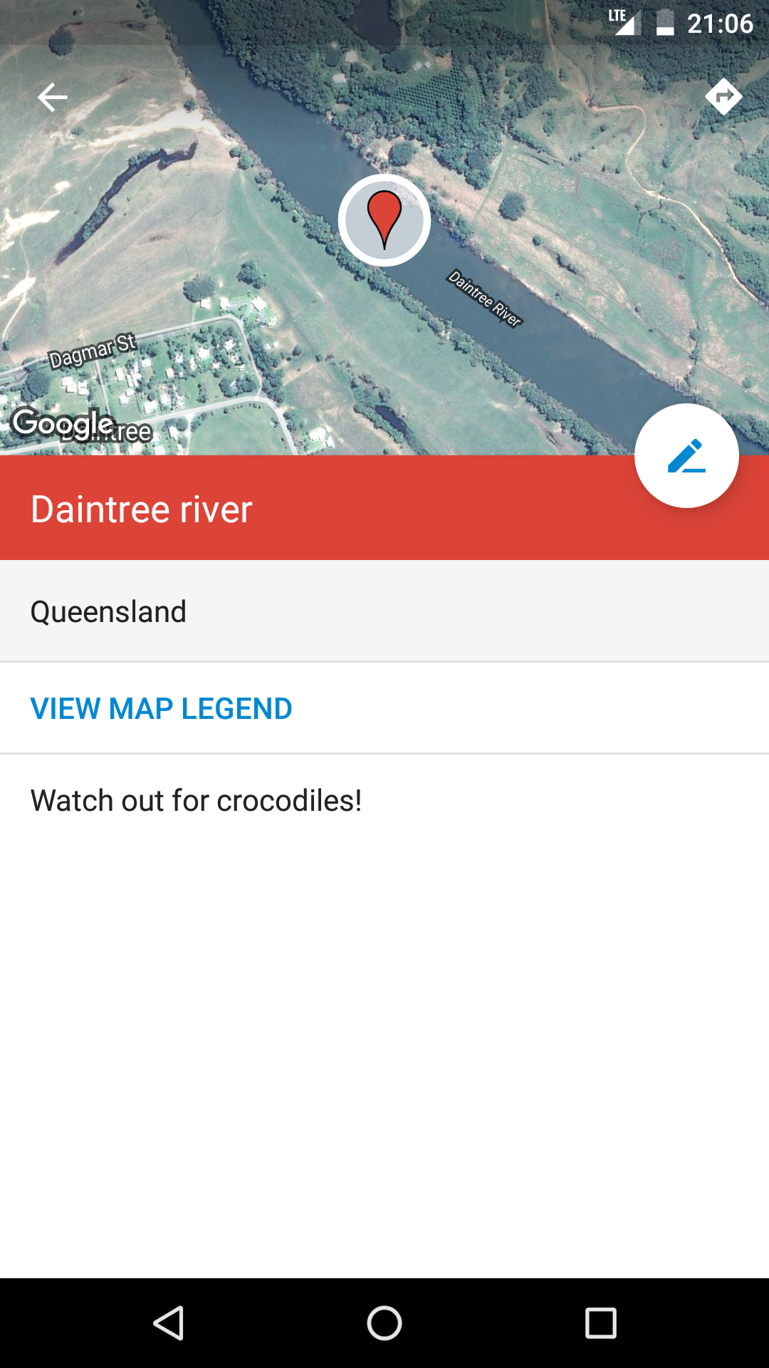 google-completely-redesigns-the-my-maps-app-in-its-first-update-since-2014