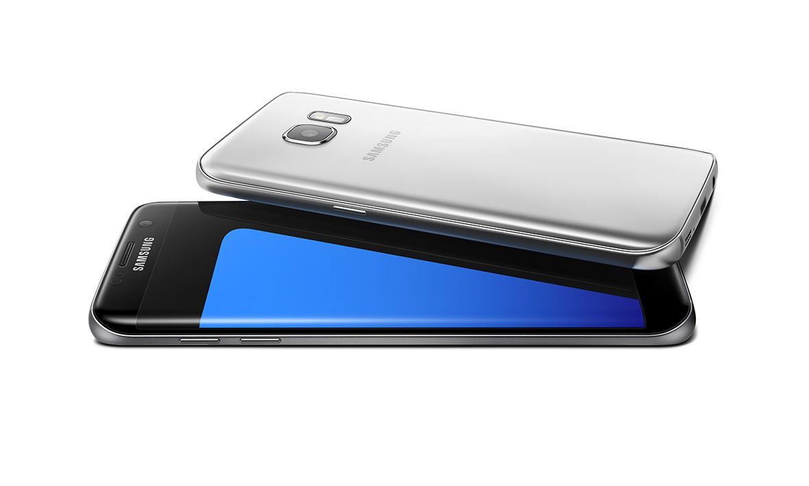 t mobile galaxy s7