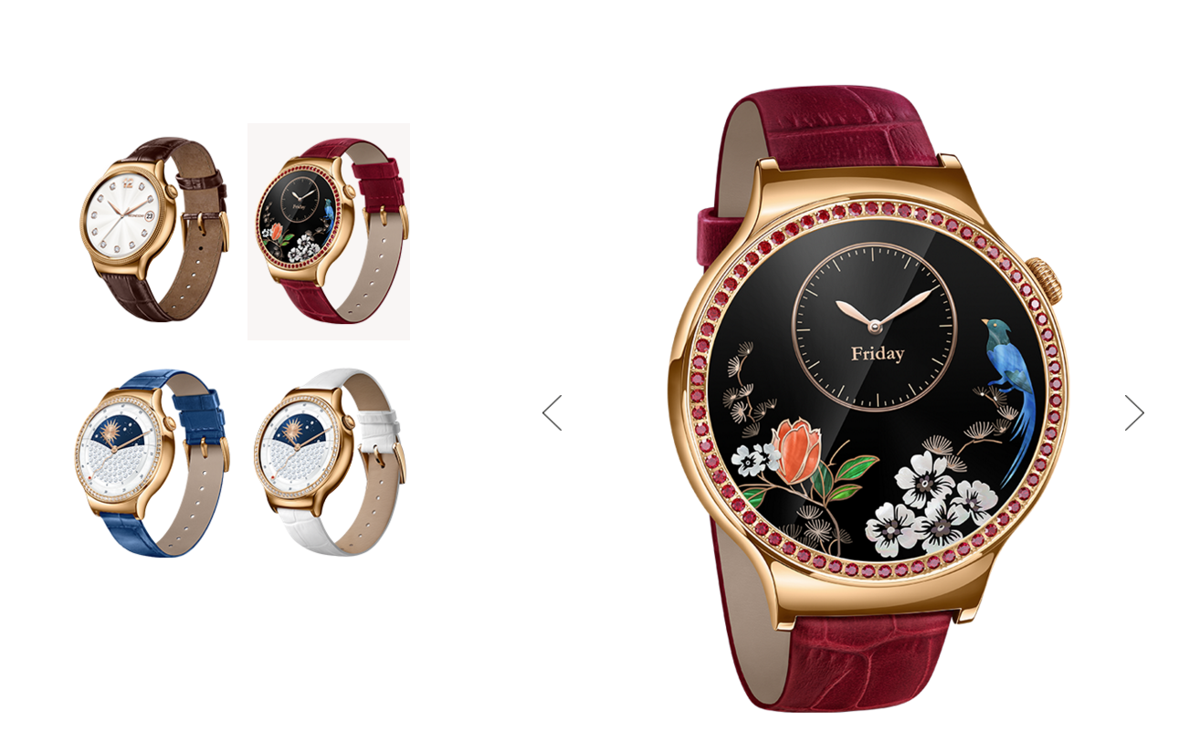 Huawei watch розовые. Часы Хуавей керамика женские. Часы Huawei леди-м. Huawei watch gt2 мужские или женские часы. Часы Хуавей керамические купить.