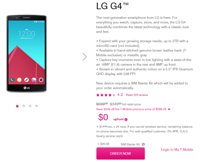 2016-03-02 15_11_06-LG G4 Smartphone Phablet _ LG G4 Reviews, Specs &amp; More _ T-Mobile