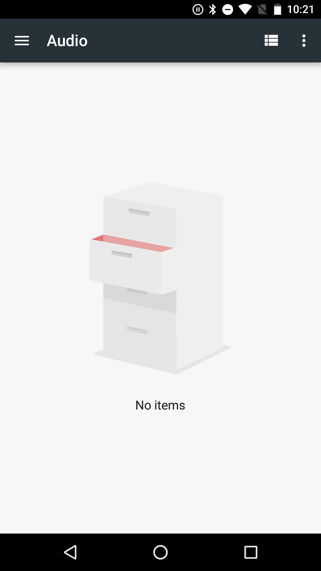 Android N Feature Spotlight More Powerful BuiltIn File Manager Adds