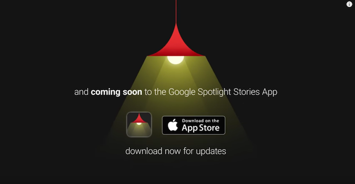 spotlight-stories-app-update