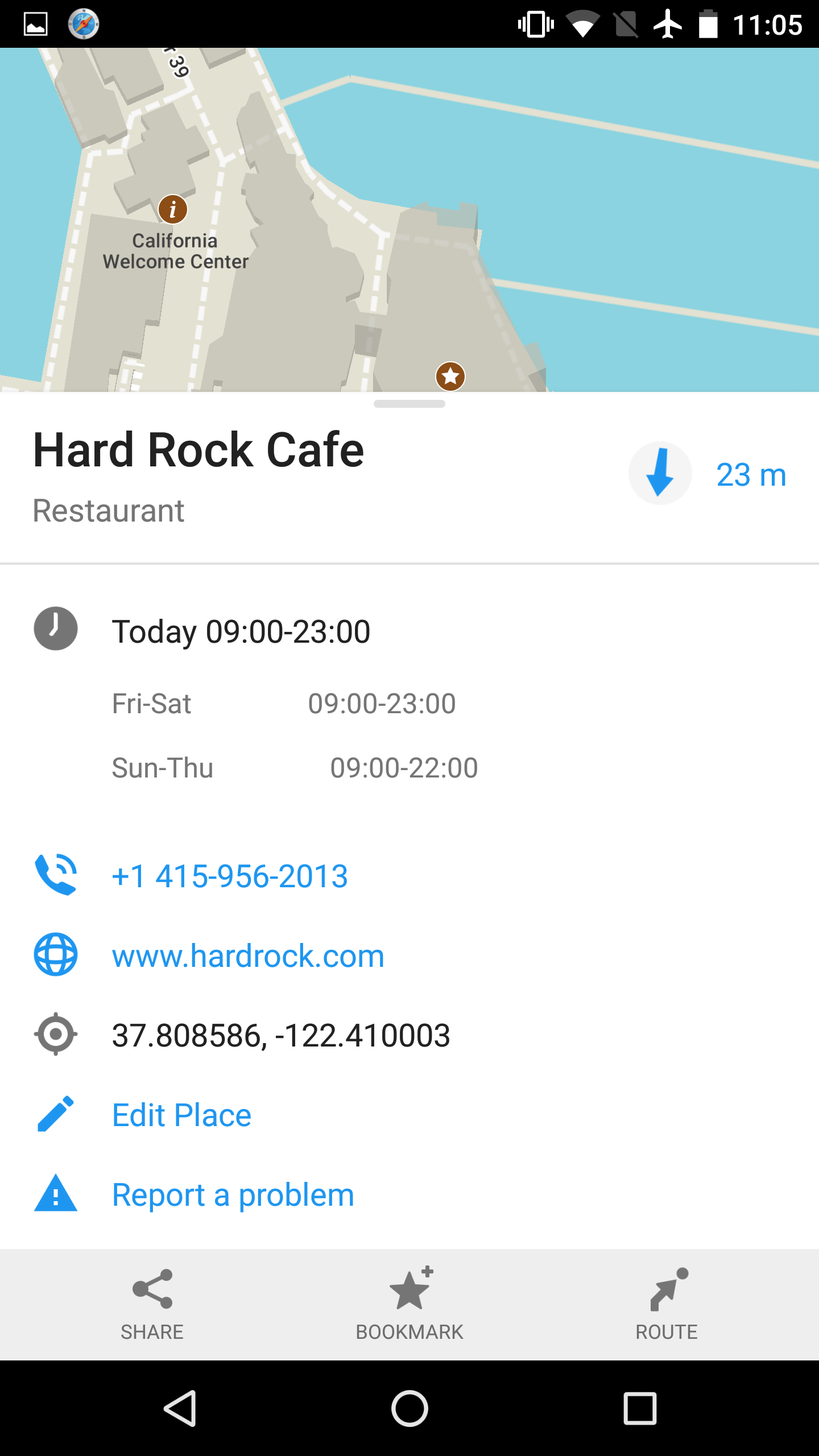 how to download gpx file to mapsme how to download gpx file to mapsme