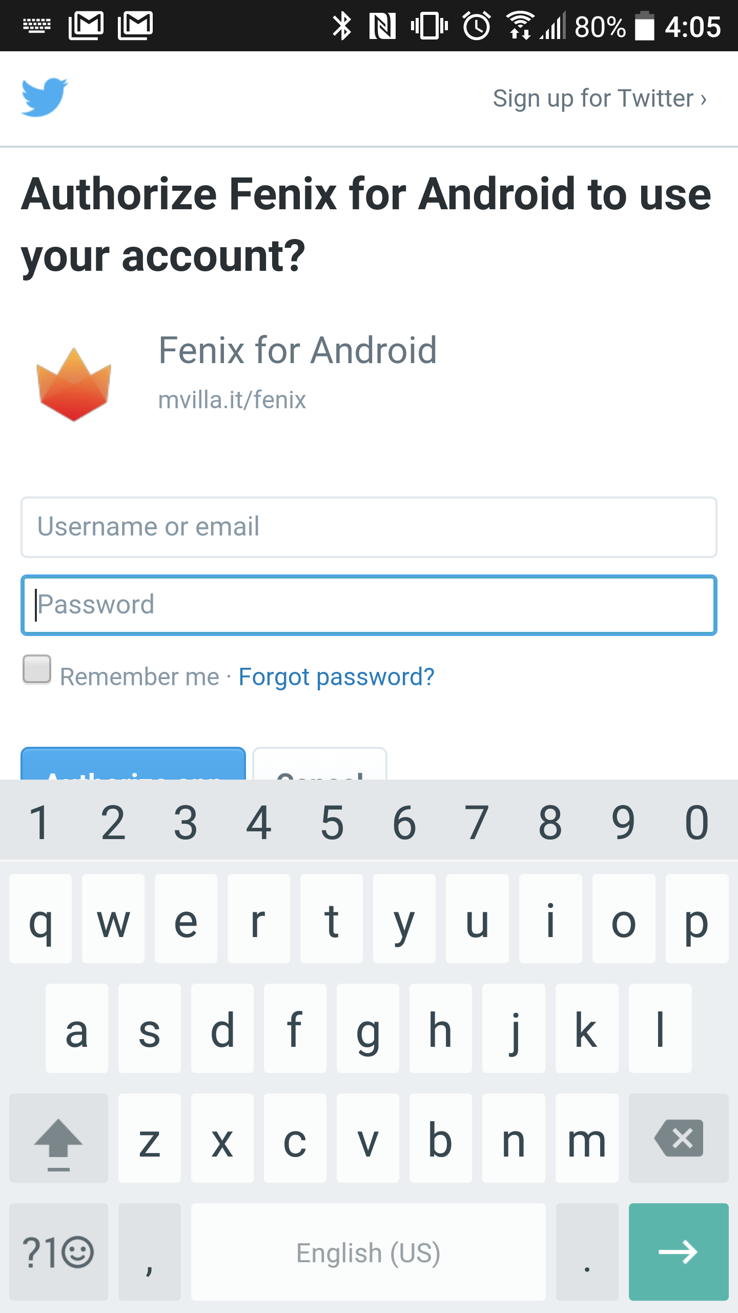 android keyboard apk arm 64