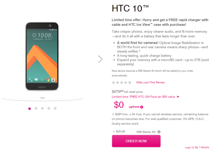 2016-05-18 11_53_05-HTC 10 _ HTC 10 Smartphone Reviews &amp; Tech Specs _ T-Mobile