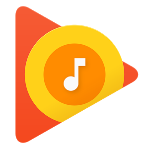 Google Play Music dá 2 meses de música grátis para usuários do TripAdvisor