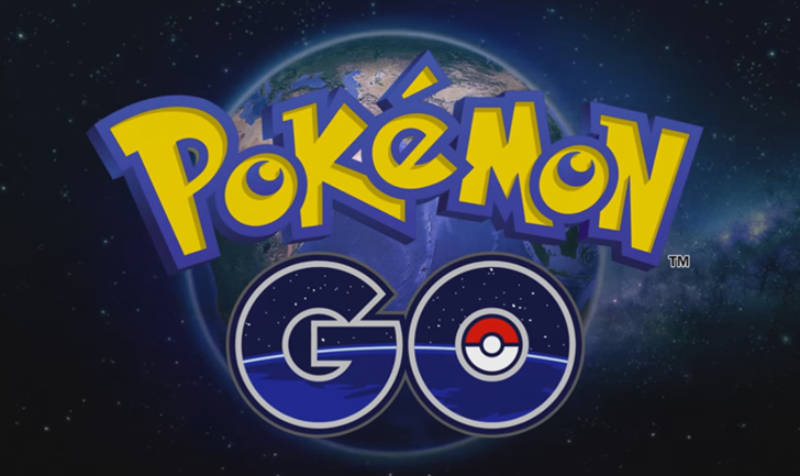 Guide How To Play Pokemon Go 0 37 On A Rooted Android With Magisk
