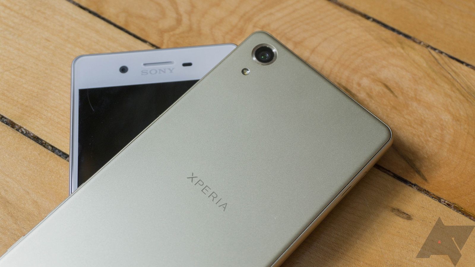 Sony Xperia X Performance quick review: A flawed phone with