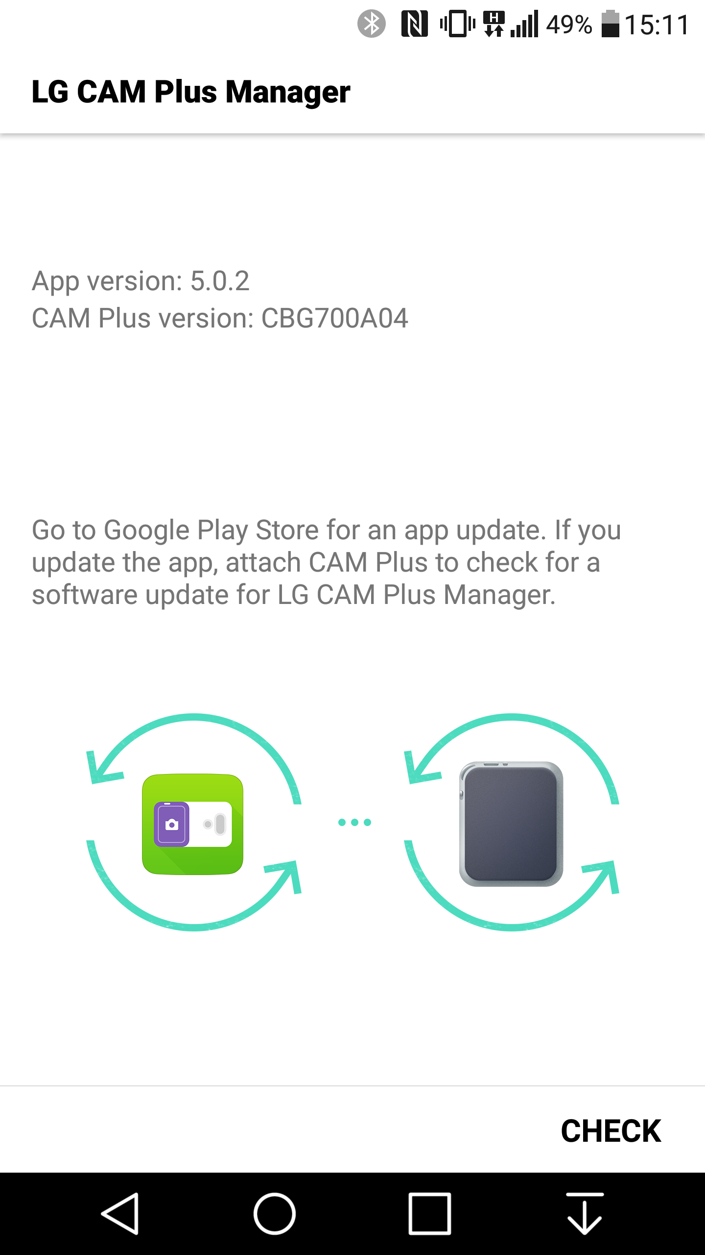 LG G5 Friends review, take 2 360 Cam! 360 Cam! 360 Cam! Oh... other modules too