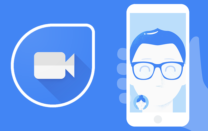 Google Duo's latest update marks the beginning of the end