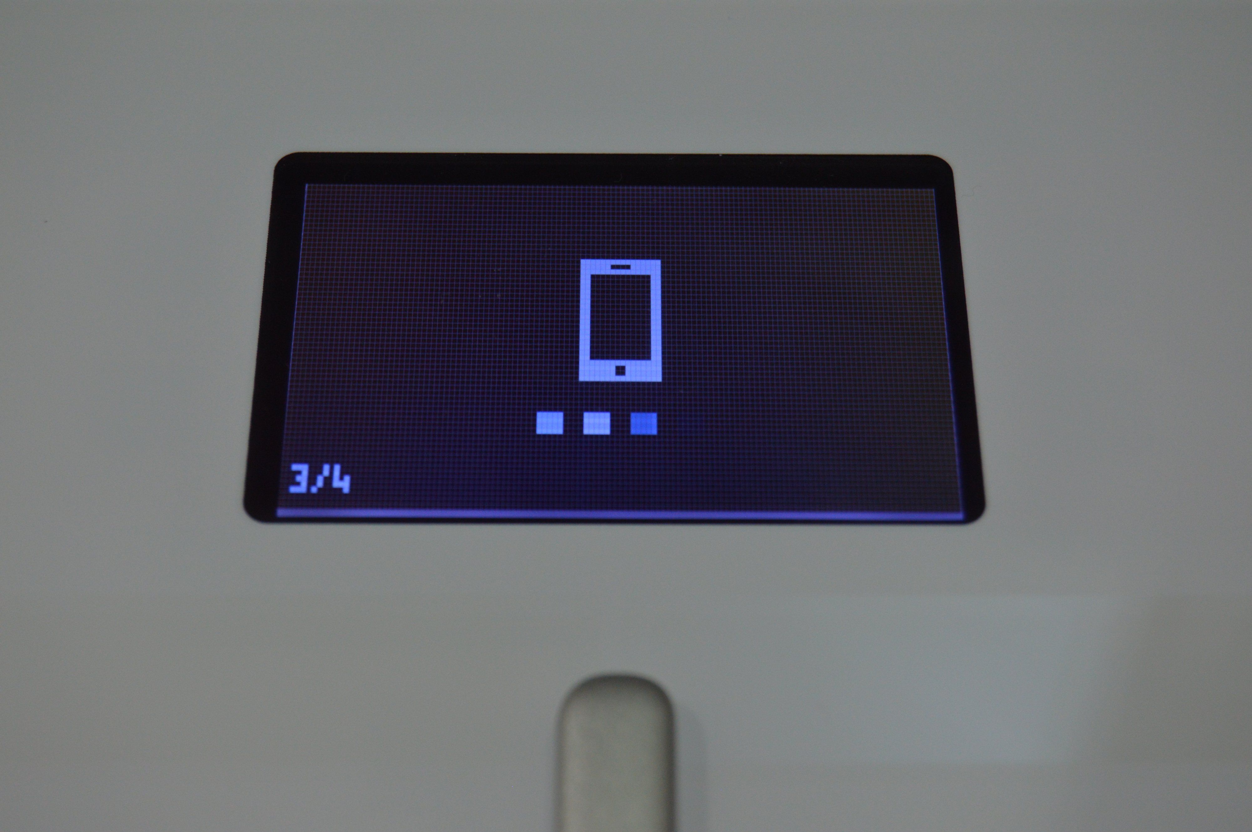 Withings Body Cardio review: A gorgeous smart scale that worries about your  cardiac health