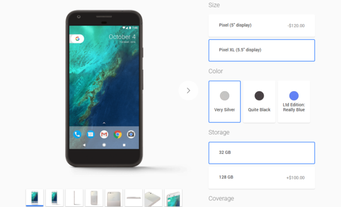 2016-10-04-12_12_01-pixel-the-first-phone-by-google-google-store