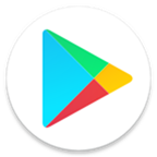 Play Store (small)