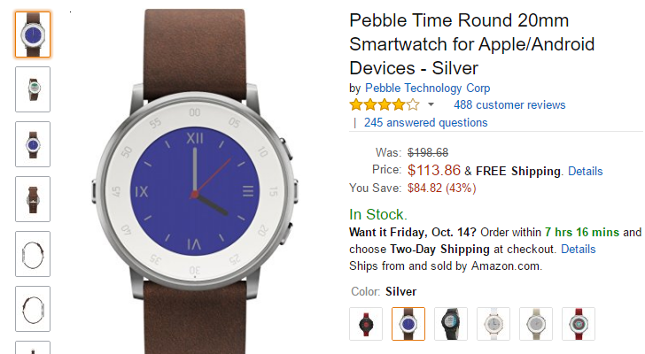 pebble-time-round