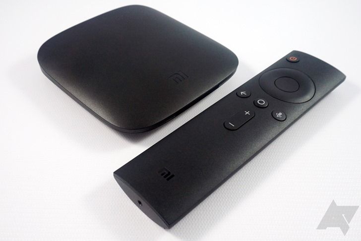 Xiaomi Mi Box 4K Review: The best 4K HDR Android TV box in a budget