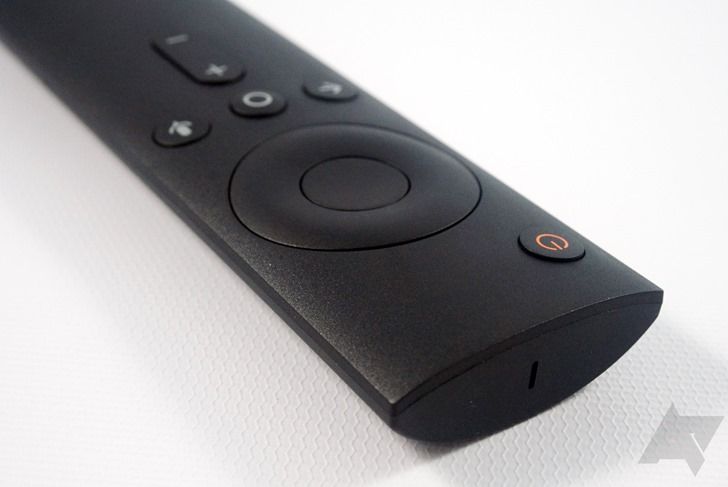 Xiaomi Mi Box S review: Outpriced and outperformed