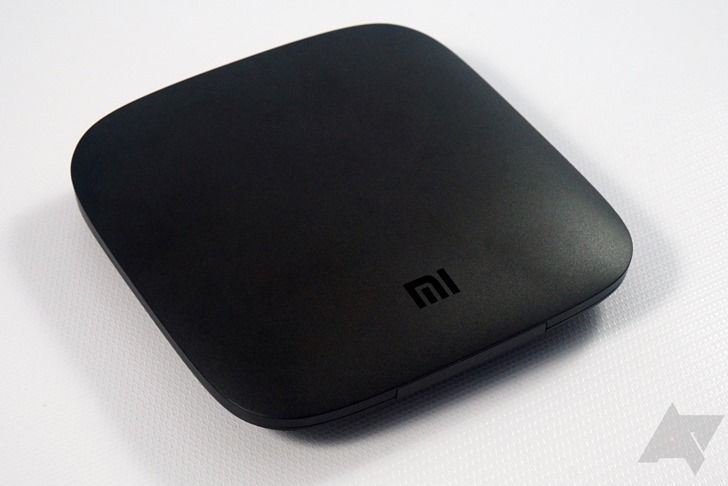 15 more thoughts on the Xiaomi Mi Box S