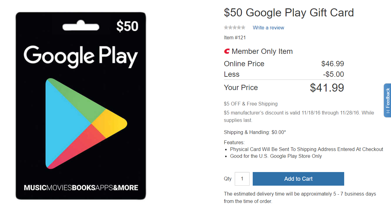 Карты google play бесплатные. Карта Google Play. Подарочная карта Google Play. Подарочная карта Play Market. Карта для плей Маркета.