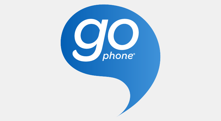 gophone-logo