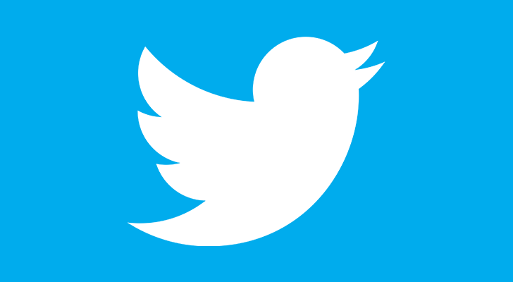 Twitter will expand beyond the 280 character limit with Notes, its upcoming blog-like platform