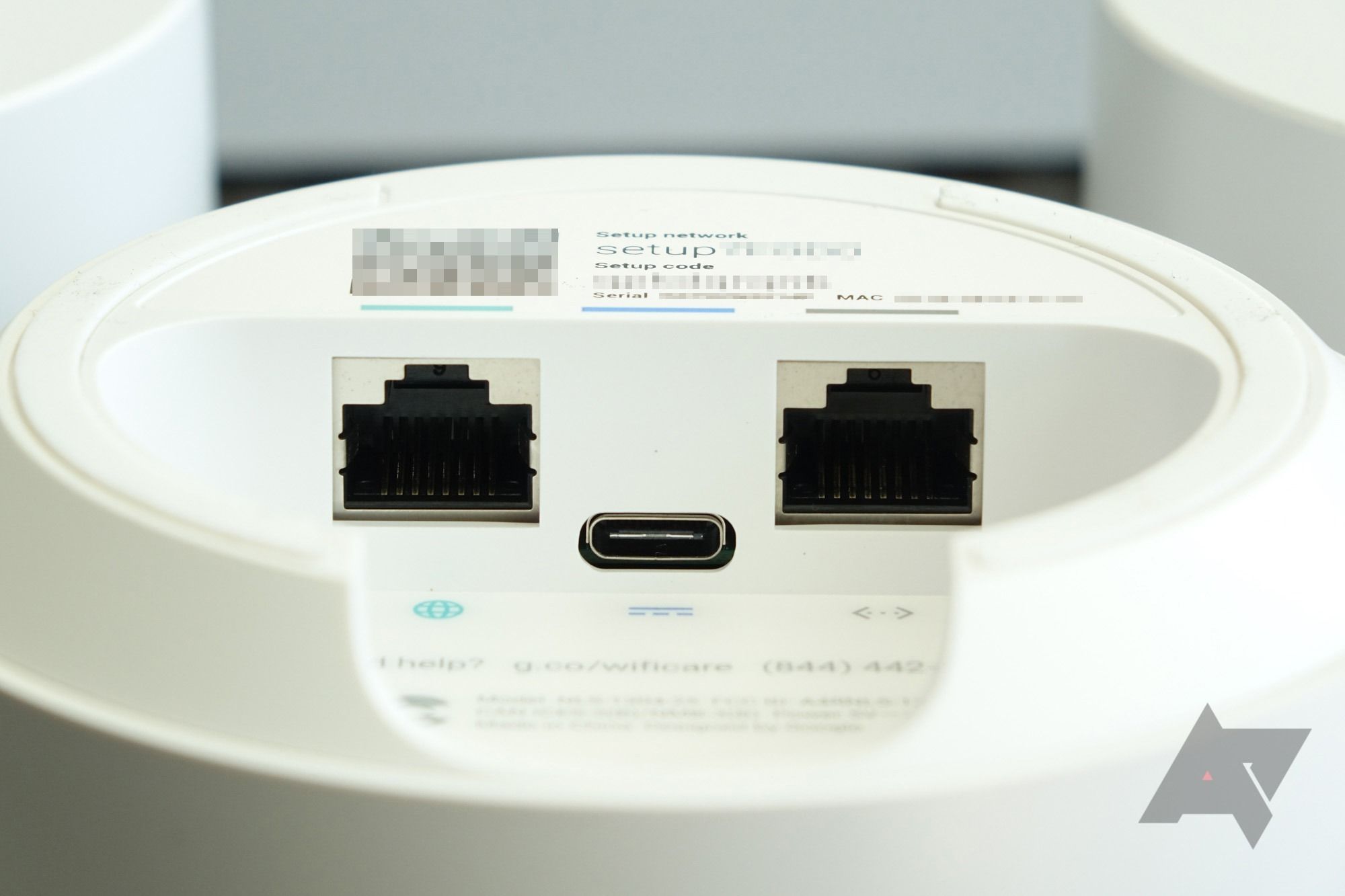 Google Wifi review Probably the best home WiFi system you can buy