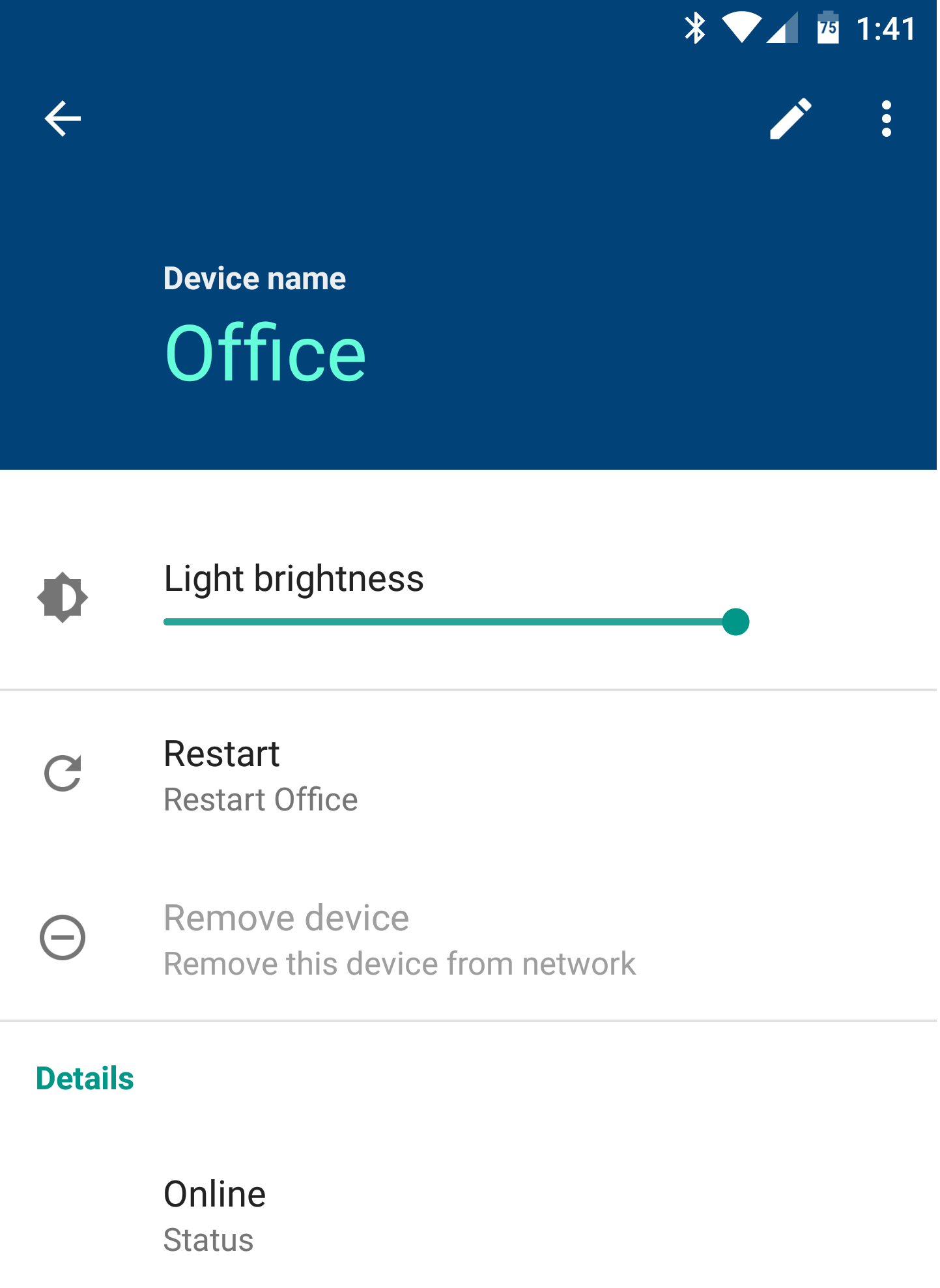 Google Wifi review Probably the best home WiFi system you can buy