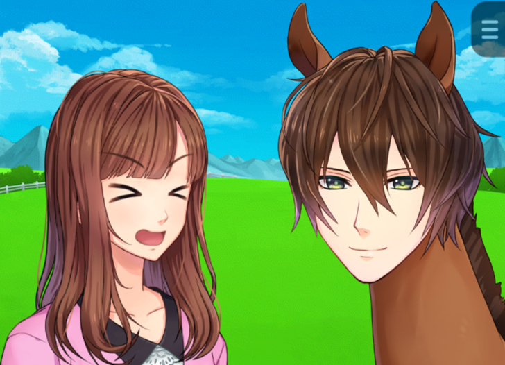 Prince Ivan Chernenkov  Anime prince, Anime love couple, My horse