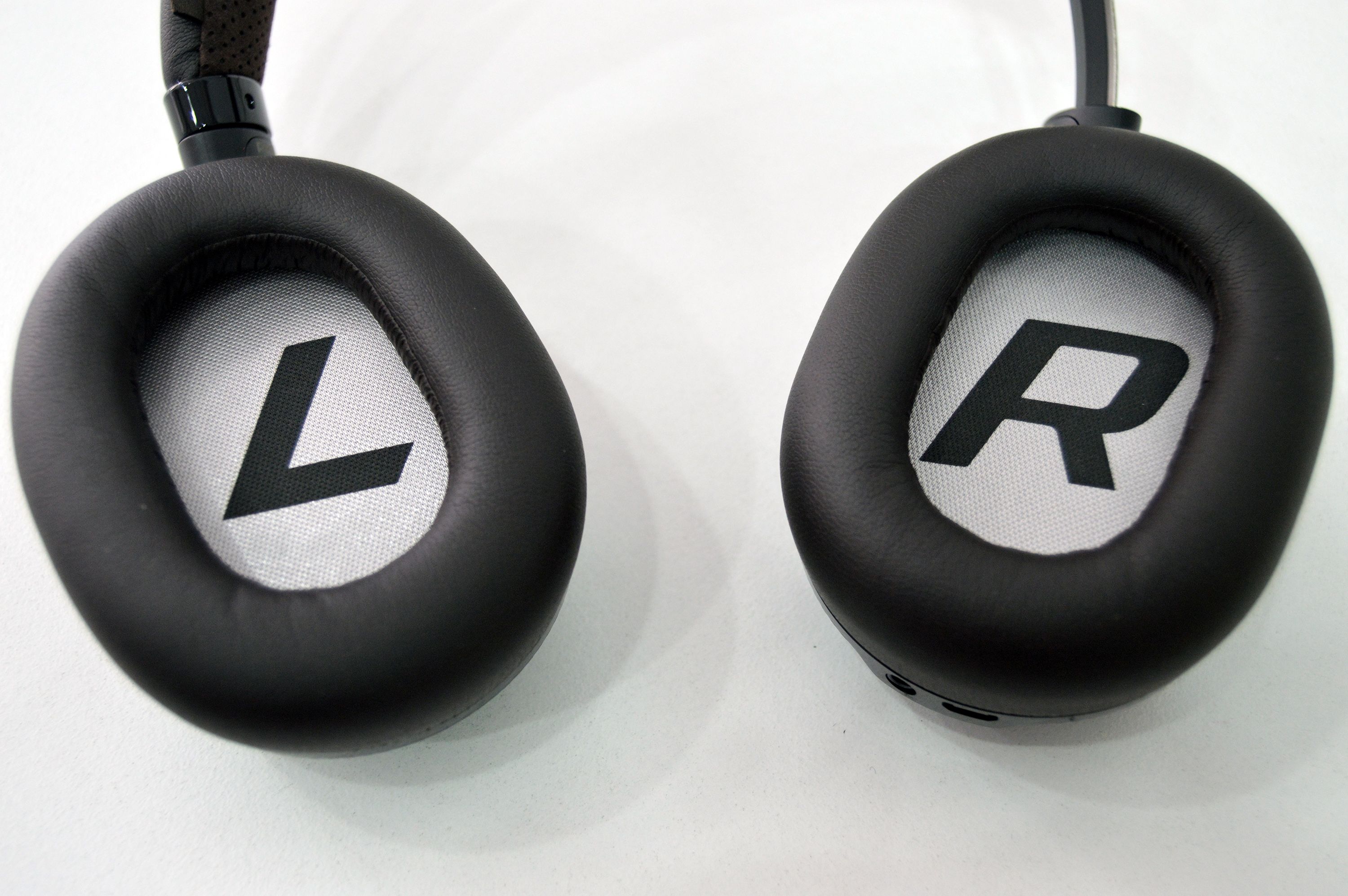 Plantronics BackBeat Pro 2 review The most bang for the buck wireless