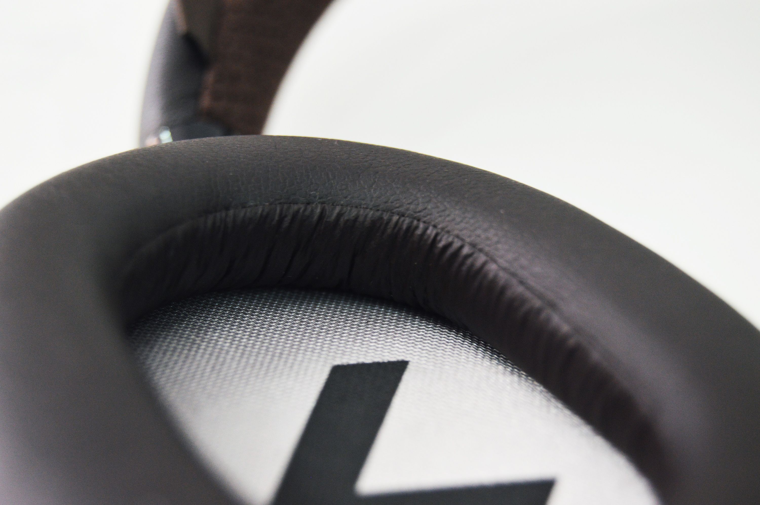 Plantronics BackBeat Pro 2 review The most bang for the buck wireless