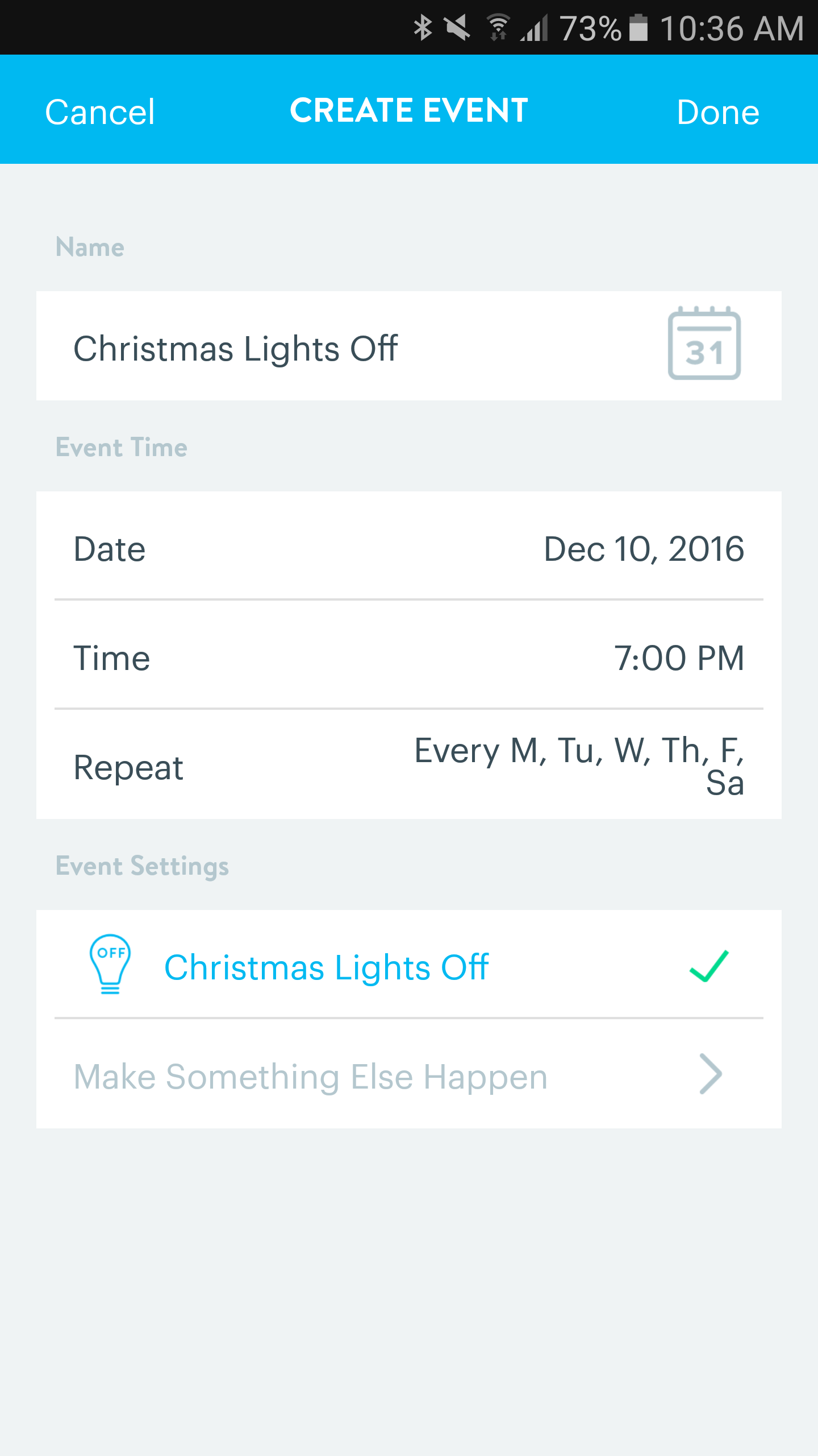 Photo inspiration: Wink Hub Google Home Integration Steps And Process Reference: Wink Hub 2 Review Powerful Home Automation Made Approachable And