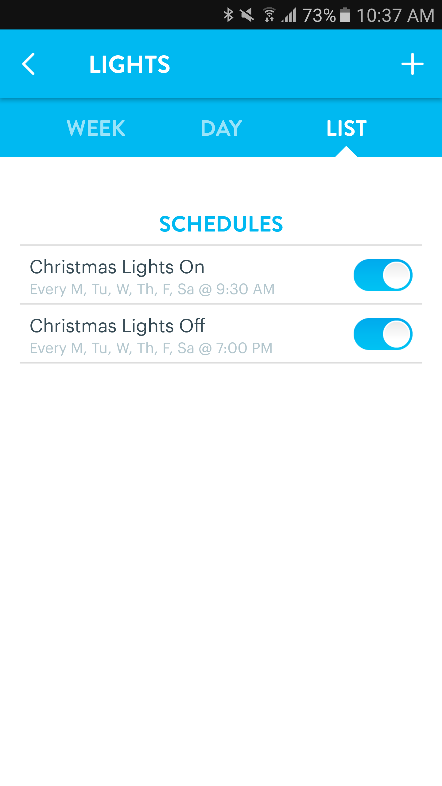 Photo inspiration: Curated Wink Hub Google Home Integration Steps And Process Gallery View 29