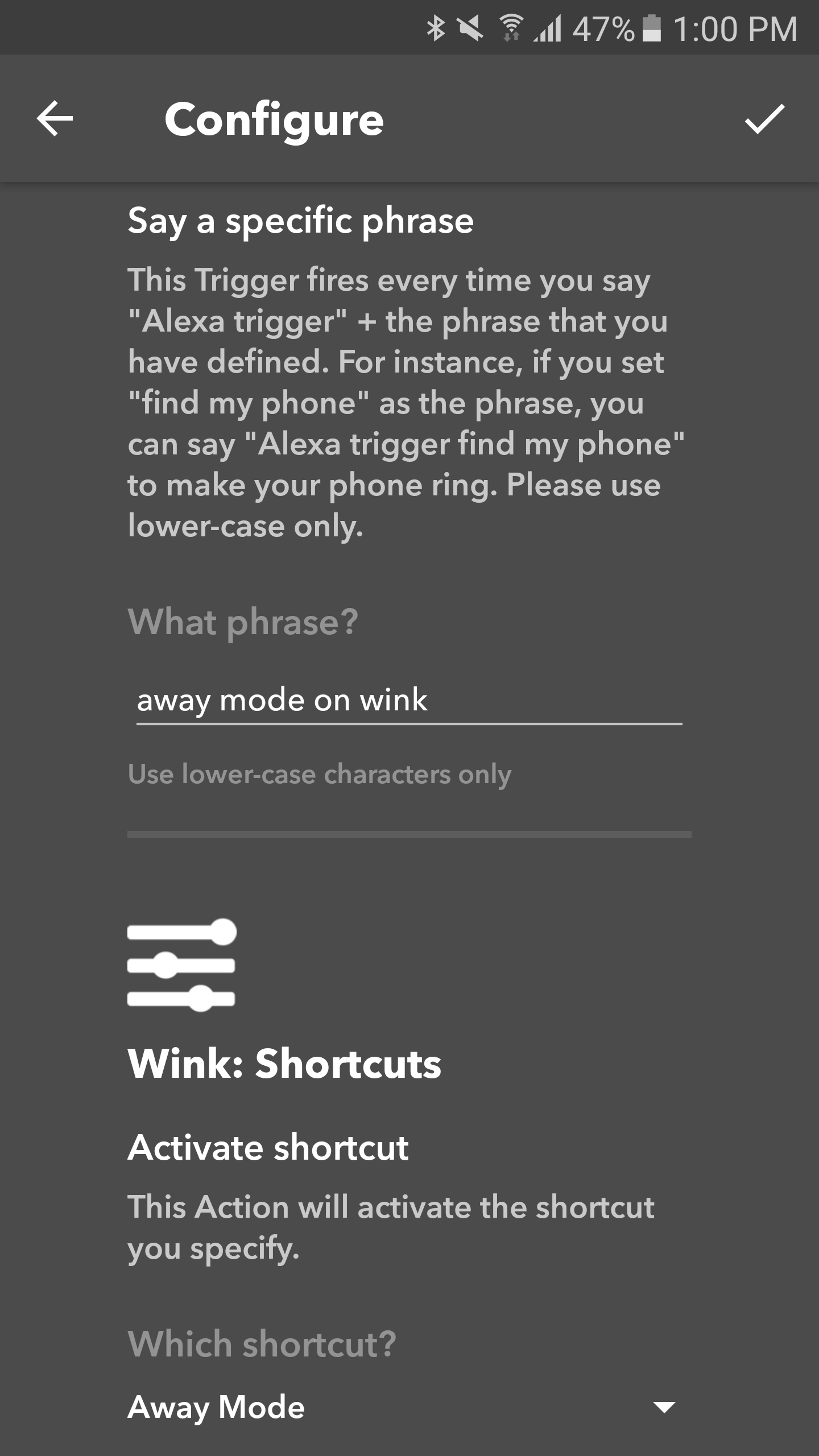 Wink Hub 2 review Powerful home automation made approachable and fun