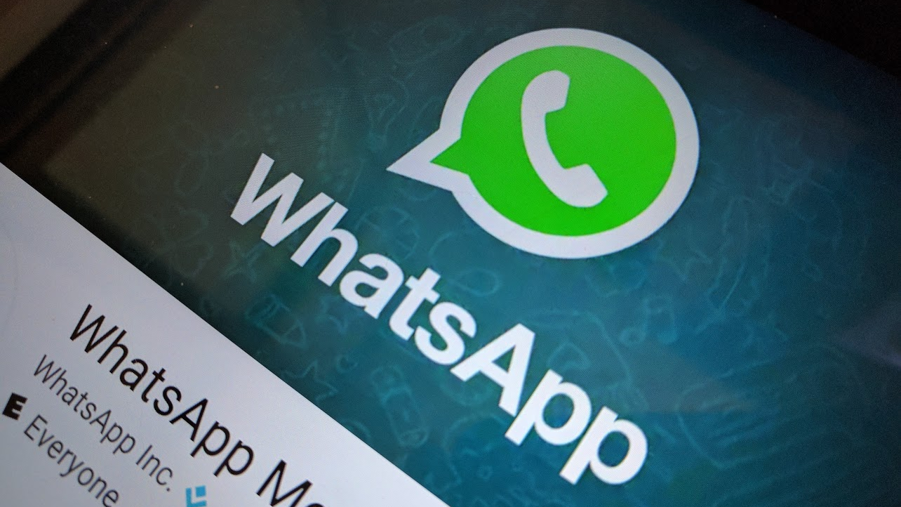 WhatsApp may increase the time limit for deleting regrettable messages
