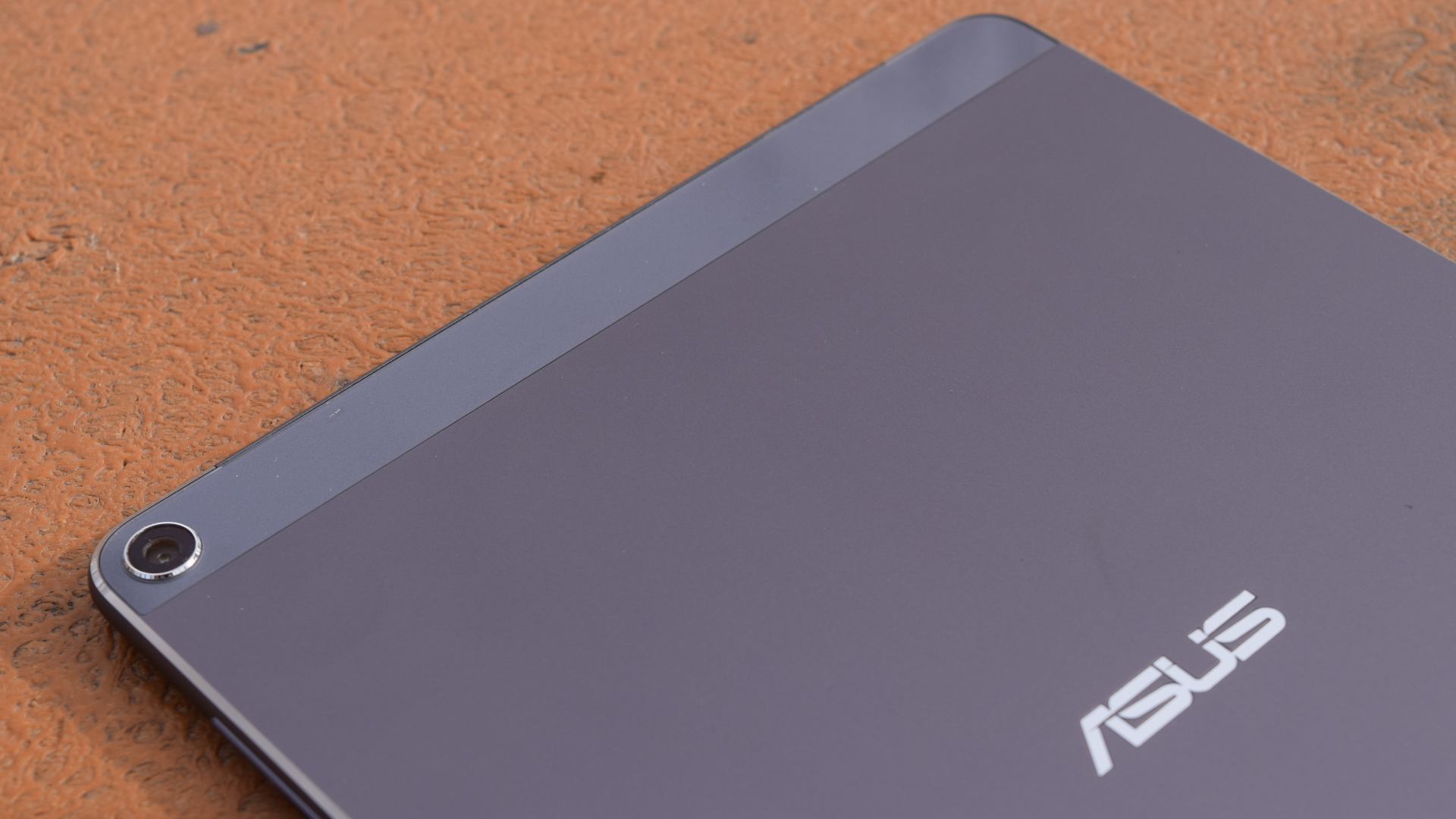 Asus Zenpad Z10 Review A Fantastic Tablet For What That S Worth