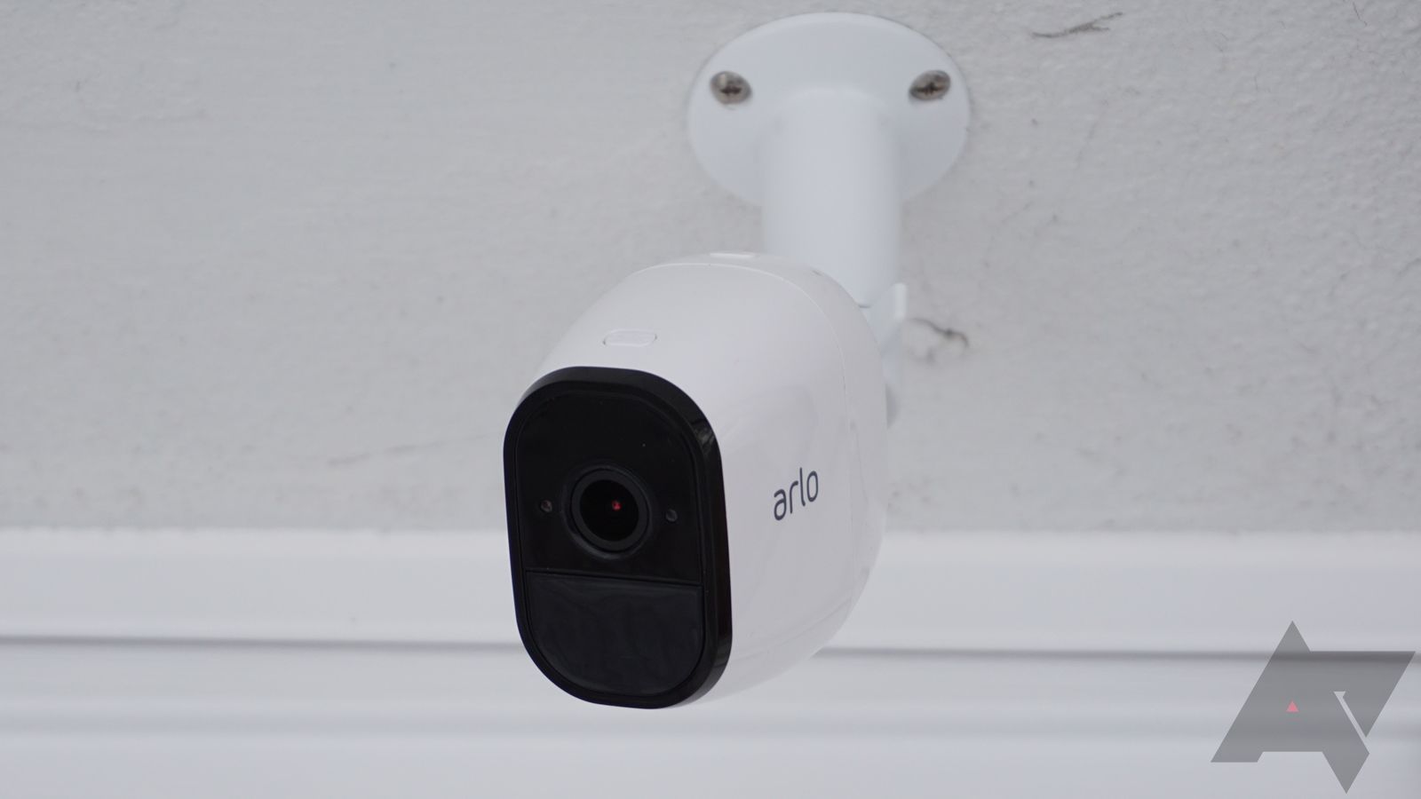 Arlo base best sale station replacement