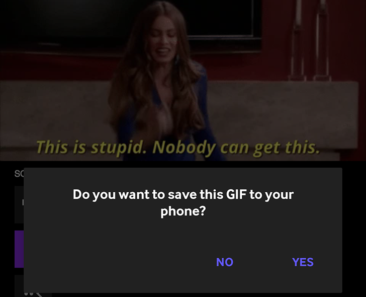 How to Download GIPHY: GIF & Sticker Keyboard for Android