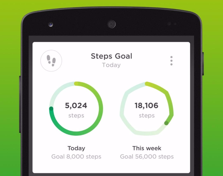 TomTom fitness wearables and sports watches get a brand new companion Sports app