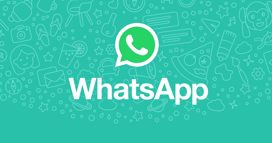 How to block, report, and delete spam on WhatsApp