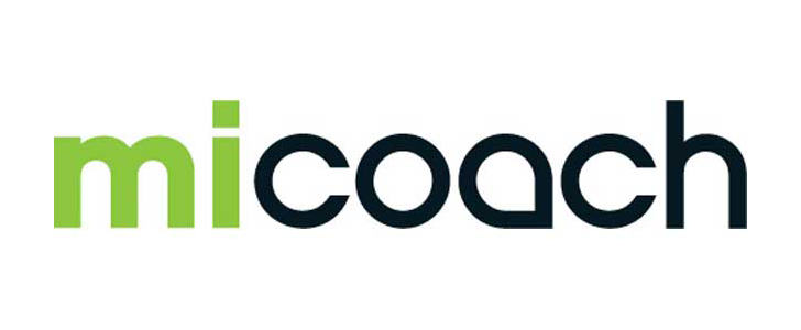 Adidas to shut down miCoach services, users migrate to and get a Premium membership