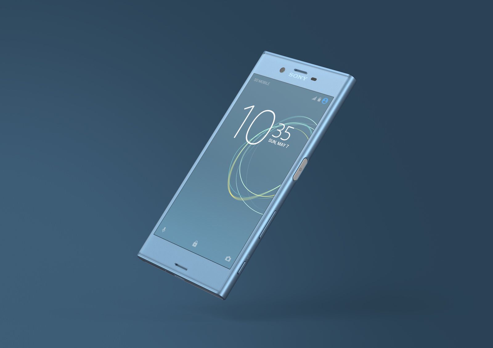 【acco132♪】 Sony Xperia XZ Premium Amazon.com: Sony Xperia XZ Premium - Unlocked Smartphone